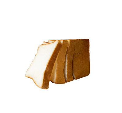 牛奶吐司