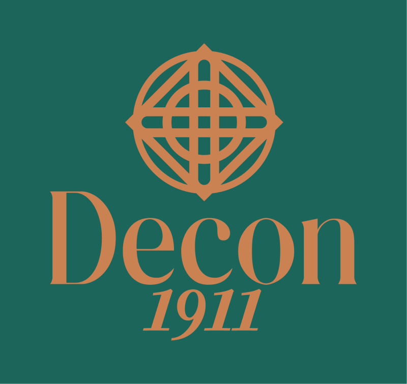 DECON-LOGO白色-02.png